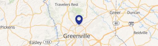 2560 Pleasantburg Dr