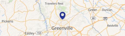 3102 Pleasantburg Dr