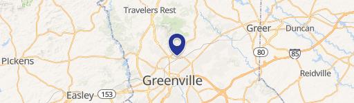 2738 Pleasantburg Dr