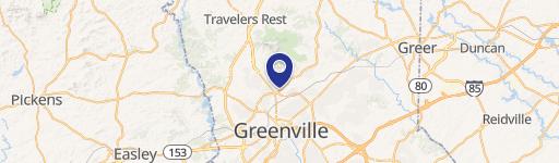 3240 Pleasantburg Dr