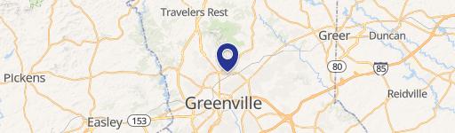 2903 Pleasantburg Dr