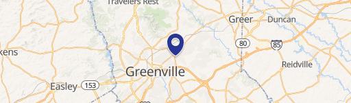 1190 Pleasantburg Dr