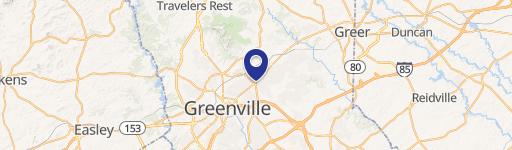 1461 Pleasantburg Dr