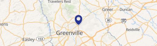 1354 Pleasantburg Dr