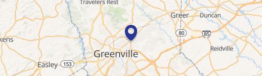 1220 Pleasantburg Dr