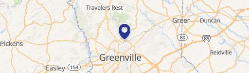 2550 Pleasantburg Dr