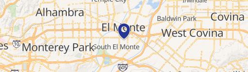 El Monte, CA 91733