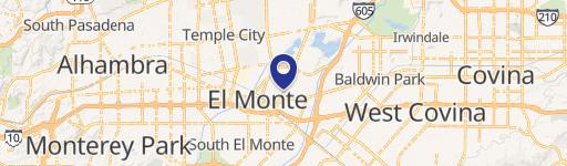 3948 Peck Rd, Unit A1-A12