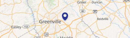 120 Roper Mtn Rd Ext