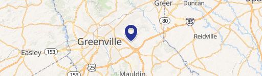 218 Roper Mtn Rd Ext