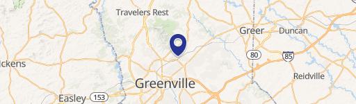 1305th Rutherford Rd