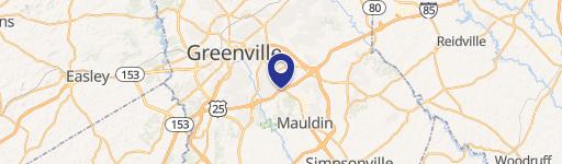 100 Saint Josephs Dr