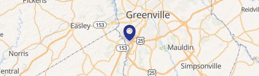 1112 Staunton Brg Rd