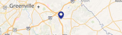 2 Task Industrial Ct