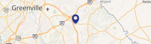 7 Task Industrial Ct