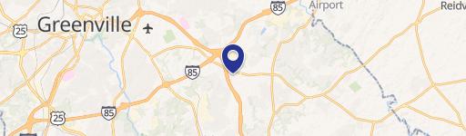 2 Task Industrial Ct