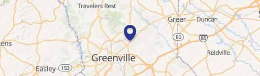 2048 Wade Hampton Blvd