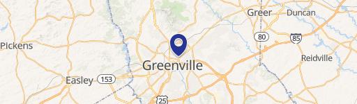 51 Wade Hampton Blvd