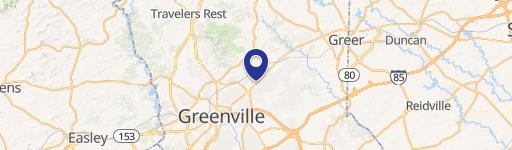 2130 Wade Hampton Blvd