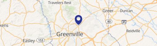 2003 Wade Hampton Blvd