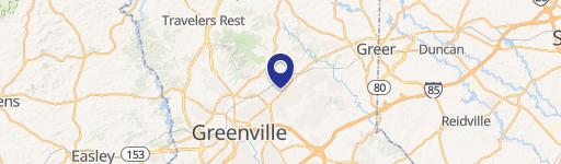 2405 Wade Hampton Blvd