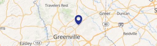 2410 Wade Hampton Blvd