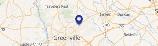 2507 Wade Hampton Blvd