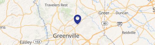 2310 Wade Hampton Blvd