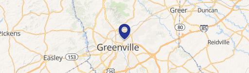 426 Wade Hampton Blvd