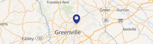 2000 Wade Hampton Blvd