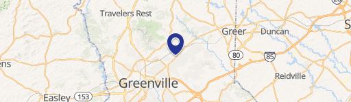 2502 Wade Hampton Blvd