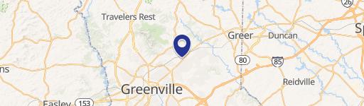 2703 Wade Hampton Blvd