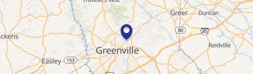 903 Wade Hampton Blvd