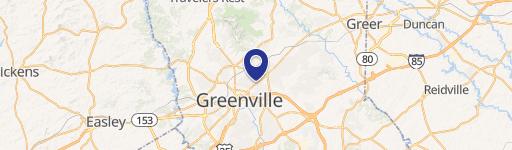 728 Wade Hampton Blvd