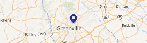 628 Wade Hampton Blvd Ste A