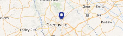 1435 Wade Hampton Blvd