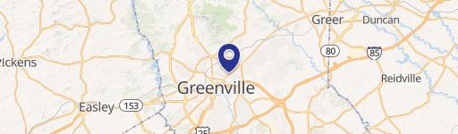 428 Wade Hampton Blvd