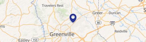 2423 Wade Hampton Blvd