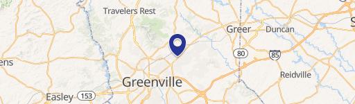 2300 Wade Hampton Blvd