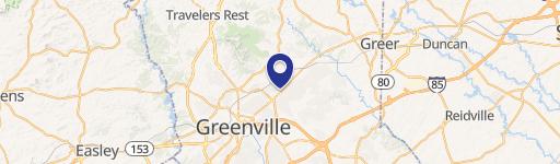 2119 Wade Hampton Blvd