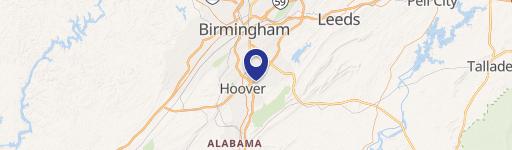 Birmingham, AL 35216