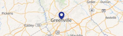 219th E Washington St