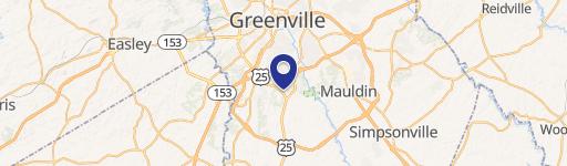 17434 White Horse Rd