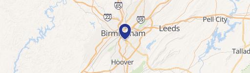 Birmingham, AL 35209