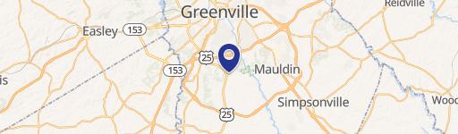 7 White Horse Rd Ext