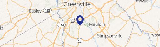 3 White Horse Rd Ext