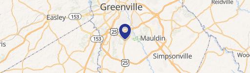 1 White Horse Rd Ext