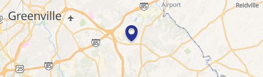 1791 Woodruff Rd Ste A