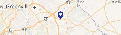 1616 Woodruff Rd Ste A