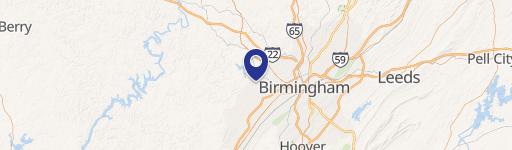 Birmingham, AL 35224